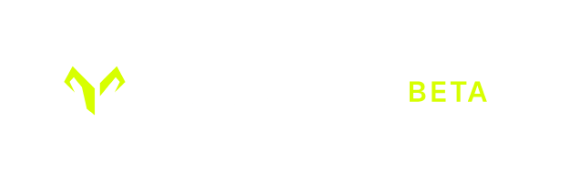logo Goated casino